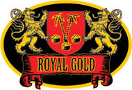 Royal Gold